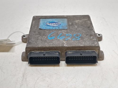616551000 centralina gpl fiat - centralina,