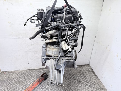 B4032 motore completo - motore,