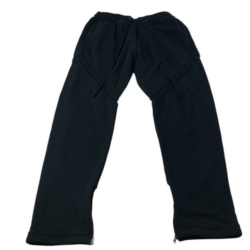 Pantaloni lounge john elliott - lounge,