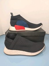 Scarpe sneakers Adidas NMD_CS2