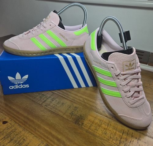 Scarpe unisex adidas originals - unisex,