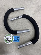 Malibu Pilates Pro Sedia