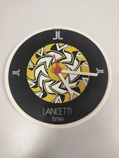 Orologio da Parete-Tavolo