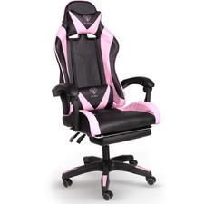 TS-BS811 Nero/Rosa Gaming