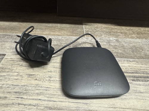 Xiaomi mdz aa - xiaomi, mdz-16-aa