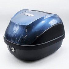 Original 32l Blue Case