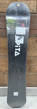 Brand New CAPiTA Super D.O.A