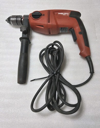 Hilti 16 drill - hilti, ud