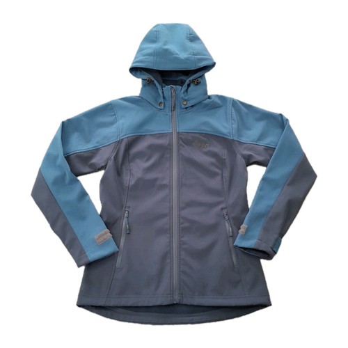 Kilpi giacca donna eu36 - giacca,