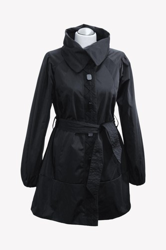 Giacca donna karen millen - donna,