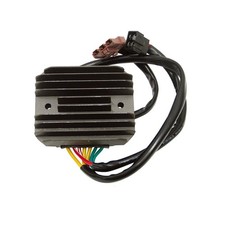 REGOLATORE DI TENSIONE DUCATI