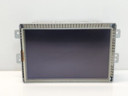 Display multifunzione computer - display,