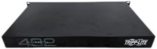 Tripp Lite B072-032-IP4 4-Port