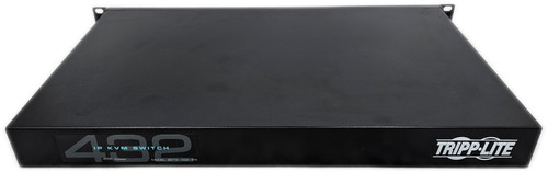 Tripp lite b072 032 - tripp,