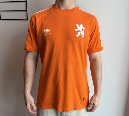 Maglia vintage 2005 adidas - maglia,