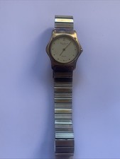 Orologio donna polso pierre - orologio,