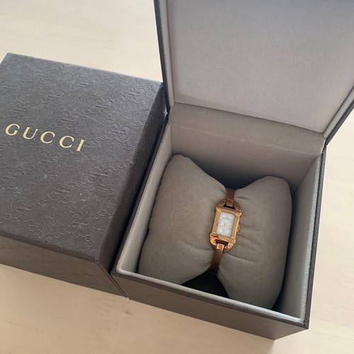 Orologio polso gucci - orologio,