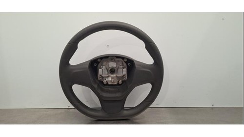 Volante fiat scudo - volante,