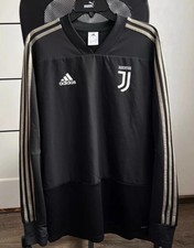 GIACCA CALCIO JUVENTUS