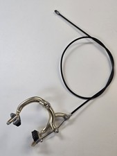 Pinza freno posteriore Shimano