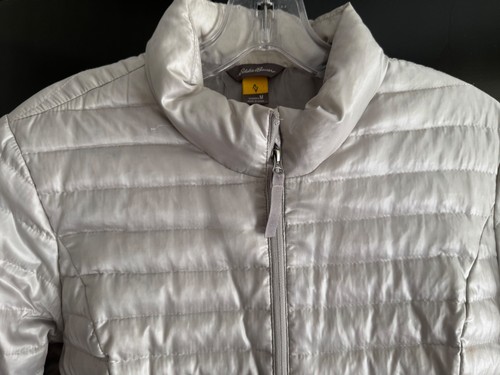 Eddie bauer eb700 travex - bauer,