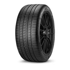 Pneumatici 205/55 r16 91Y FR N5 PIRELLI PZERO ROSSO ASIMMETRICO Gomma estiva nuo