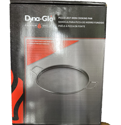 Nuovo dyna glo - nuovo, premium