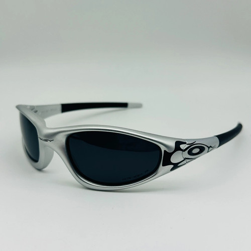 Oakley straight jacket muzm - jacket, 99