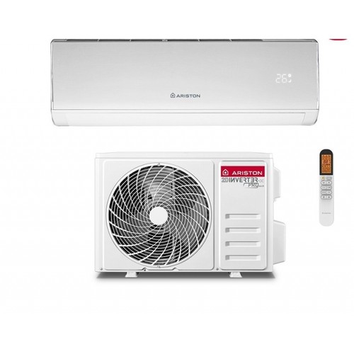 Ariston kios r32 kit - kios,