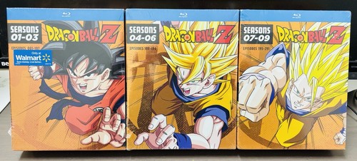 Brand new dragon ball - dragon,
