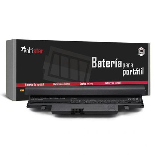 Batteria per portatile samsung - batteria,