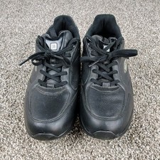 MBT Rocker COMFORT Scarpe