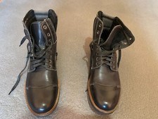 Stivaletti Carlo Pazolini