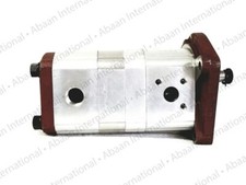 POMPA IDRAULICA PER TRATTORE MAHINDRA 005557415R91/ E005557415R91