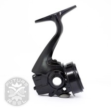 Corpo Shimano Speedcast 14000