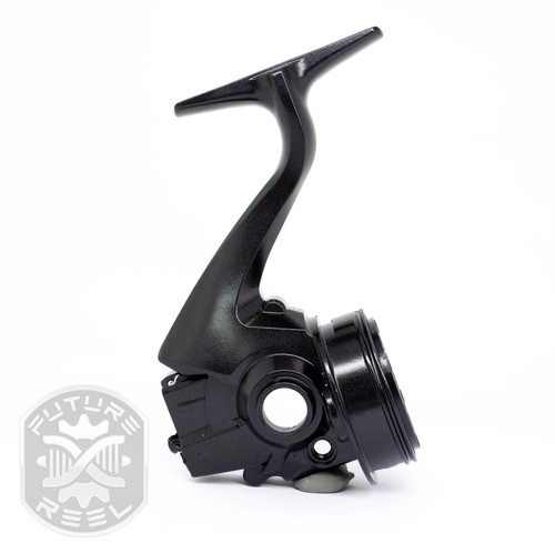 Corpo shimano speedcast - shimano, 14000