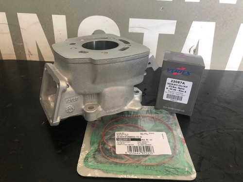 Kit cilindro cagiva mito - cagiva,