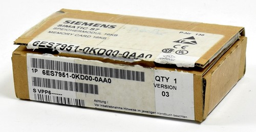 Scheda memoria siemens - scheda,