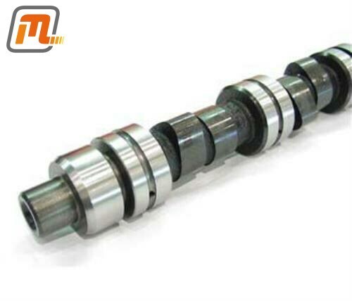 Albero camme ford fiesta - a,