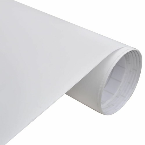 Pellicola car wrapping bianco - car,