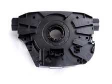 9115156 SUPPORTO DEVIOLUCI BMW SERIE 5 520D E61 SW RHD 2.0 D 120KW 6M 5P (2006) 