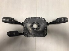 Comandi frecce tergicristalli cruise Control per Bmw Serie 1 3 E88 E90 E91 E92