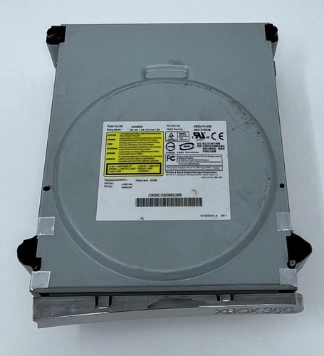 Non testato microsoft xbox - microsoft,