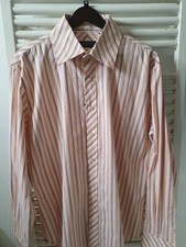 Camicia Bl&ck boice La Ormane