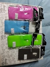 Cover Samsung Galaxy S9 Plus