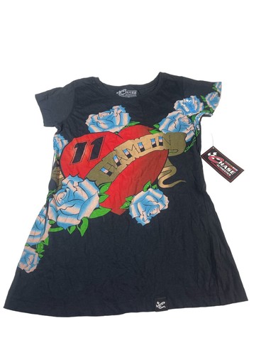 Top donna chase - chase, authentics