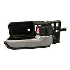 Maniglia Porta Interno