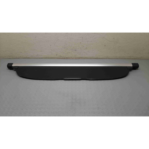 Tendalino copertura vano