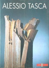 TERRE RARE. CATALOGO DELLA