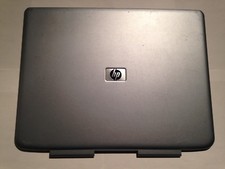 plasturgie coque dos d'écran